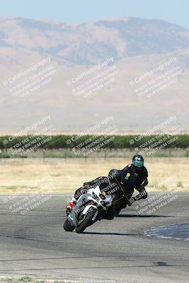 media/Jun-30-2024-TrackDaz (Sun) [[975061b0f9]]/Group C/Grapevine (940am)/